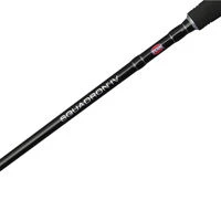 Penn Squadron IV Travel Spin Rods
